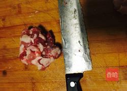 巨无霸汉堡包的做法图解3