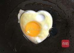 巨无霸汉堡包的做法图解9