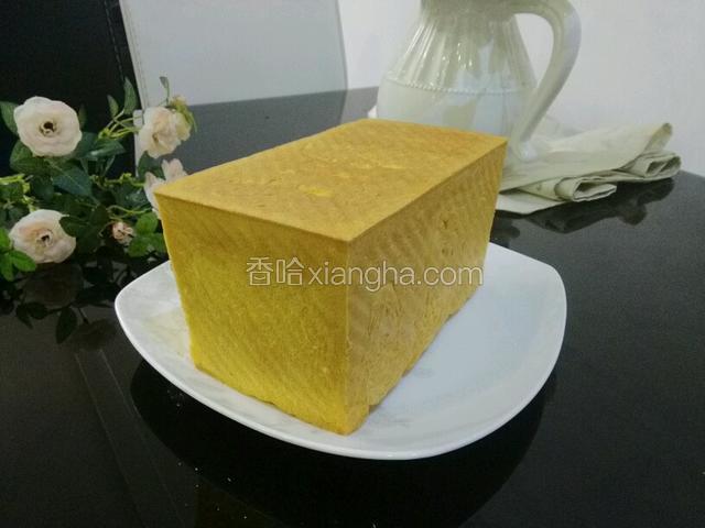 出炉
