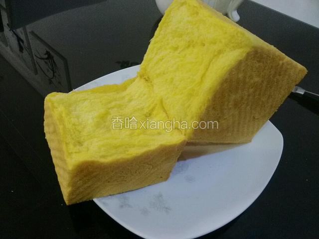 拉丝非常完美