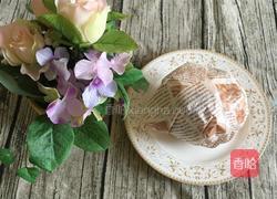 巨无霸汉堡包的做法图解22