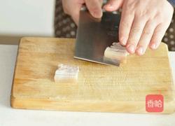 蒜苗小炒肉的做法图解6