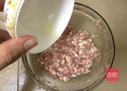 香煎藕饼的做法图解6