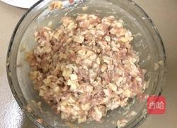 香煎藕饼的做法图解11