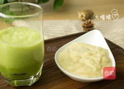 蜜汁果冻爽过葛优瘫的做法图解8