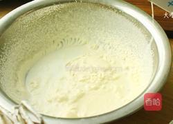 很蔬菜很哈根达斯的做法图解4