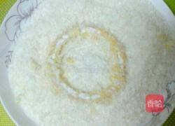 休闲小食※洋葱圈的做法图解4