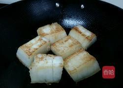 大白肉的做法图解3