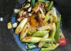 香辣水煮鱼的做法图解3