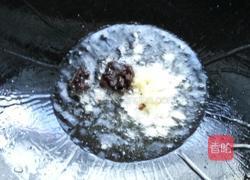 爆炒南瓜的做法图解4