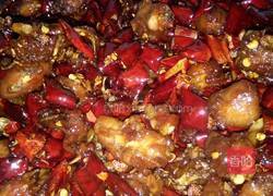 干香麻辣兔的做法图解5