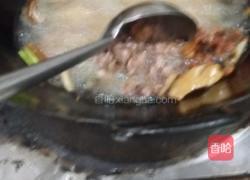 干香麻辣兔的做法图解3