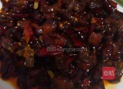 干香麻辣兔的做法图解6