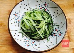 蒜泥白肉的做法图解2