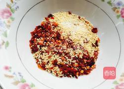 蒜泥白肉的做法图解6