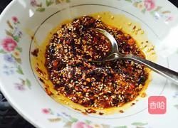 蒜泥白肉的做法圖解7