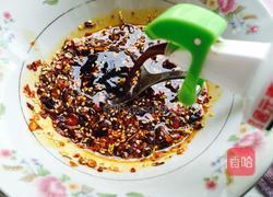 蒜泥白肉的做法图解8