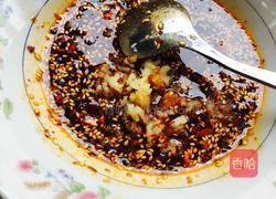 蒜泥白肉的做法图解11