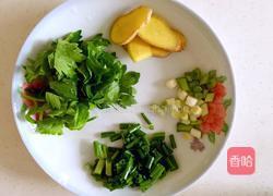 草鱼豆腐汤的做法图解2