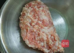 黄瓜馅饺子的做法图解2