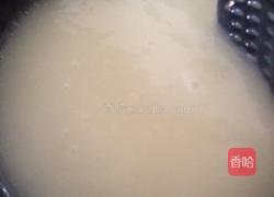 夏日清凉糕的做法图解5