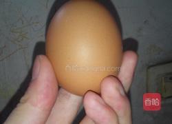 小碎土豆饼的做法图解2