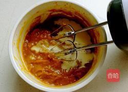 香滑南瓜挞的做法图解9