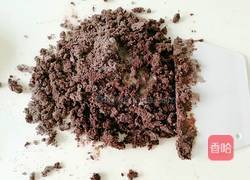 香滑南瓜挞的做法图解20