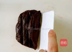 香滑南瓜挞的做法图解21