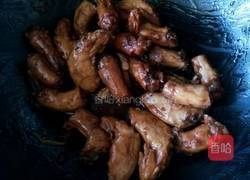 美味鸡脖的做法图解11