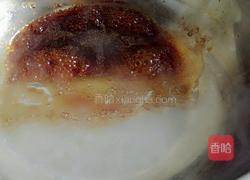 珍珠玉米的做法图解14