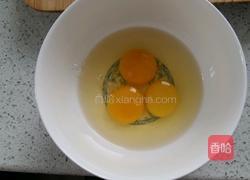 香煎馒头的做法图解2