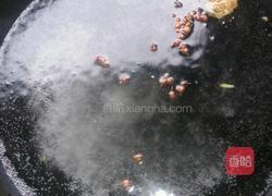 紫菜丝瓜肉片汤的做法图解3