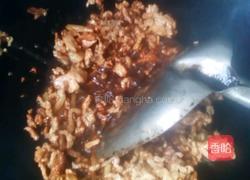 辣椒炒肉的做法图解5