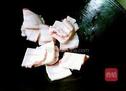 洋葱炝杏鲍菇的做法图解4