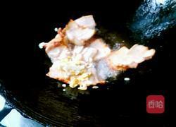 洋葱炝杏鲍菇的做法图解5