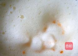 平底锅奶油卷的做法图解2