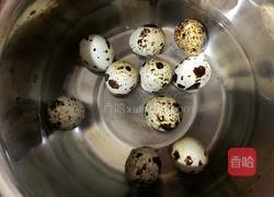 金丝银蛋的做法图解1