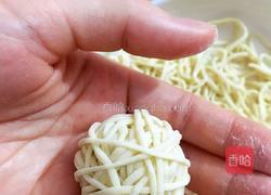 金丝银蛋的做法图解6