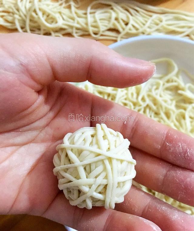 如图这样