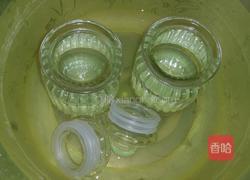 柠檬水的做法图解4