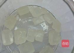 柠檬水的做法图解10