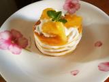 pancake