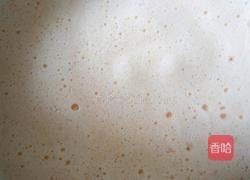 pancake的做法图解1