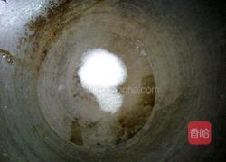 香焖金鲳鱼的做法图解4