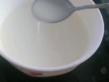 酸奶的做法[图]