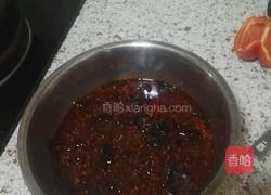 钵钵鸡的做法图解3