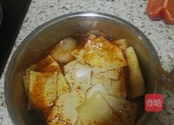 钵钵鸡的做法图解4