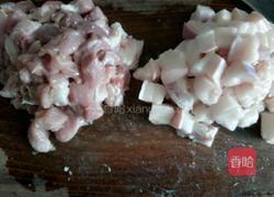 酱烧红烧肉(无糖)的做法图解3