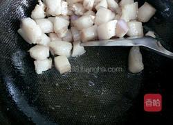 酱烧红烧肉(无糖)的做法图解5